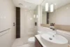 1110/229 Toorak Road, South Yarra, Vic 3141-Image