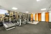 1110/229 Toorak Road, South Yarra, Vic 3141-Image