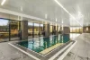 1110/229 Toorak Road, South Yarra, Vic 3141-Image