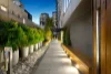1110/229 Toorak Road, South Yarra, Vic 3141-Image