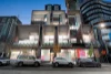 1110/229 Toorak Road, South Yarra, Vic 3141-Image
