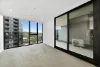 1110/3 Grazier Lane, Belconnen, ACT 2617