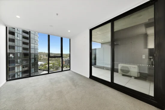 1110/3 Grazier Lane, Belconnen, ACT 2617