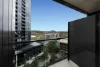 1110/3 Grazier Lane, Belconnen, ACT 2617-Image