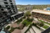 1110/3 Grazier Lane, Belconnen, ACT 2617-Image