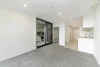 1110/3 Grazier Lane, Belconnen, ACT 2617-Image