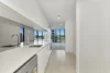 1110/3 Grazier Lane, Belconnen, ACT 2617-Image