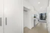1110/3 Grazier Lane, Belconnen, ACT 2617-Image