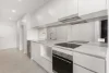 1110/3 Grazier Lane, Belconnen, ACT 2617-Image