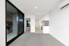 1110/3 Grazier Lane, Belconnen, ACT 2617-Image