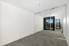 1110/3 Grazier Lane, Belconnen, ACT 2617-Image
