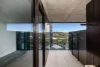 1110/3 Grazier Lane, Belconnen, ACT 2617-Image