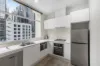 1110/318 Little Lonsdale St, Melbourne, Vic 3000