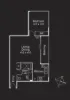 1110/318 Little Lonsdale St, Melbourne, Vic 3000-Image