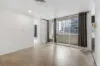 1110/318 Little Lonsdale St, Melbourne, Vic 3000-Image