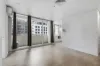 1110/318 Little Lonsdale St, Melbourne, Vic 3000-Image