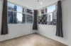 1110/318 Little Lonsdale St, Melbourne, Vic 3000-Image