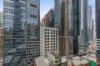 1110/318 Little Lonsdale St, Melbourne, Vic 3000-Image