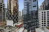 1110/318 Little Lonsdale St, Melbourne, Vic 3000-Image
