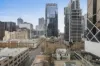1110/318 Little Lonsdale St, Melbourne, Vic 3000-Image