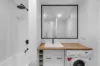1110/318 Little Lonsdale St, Melbourne, Vic 3000-Image