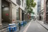 1110/318 Little Lonsdale St, Melbourne, Vic 3000-Image