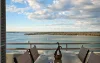 1110/360 Marine Parade, Labrador, Qld 4215