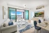 1110/360 Marine Parade, Labrador, Qld 4215-Image