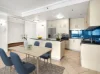 1110/360 Marine Parade, Labrador, Qld 4215-Image