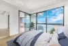 1110/360 Marine Parade, Labrador, Qld 4215-Image