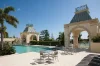 1110/360 Marine Parade, Labrador, Qld 4215-Image