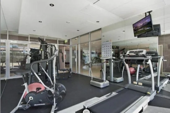 1110/360 Marine Parade, Labrador, Qld 4215-Image