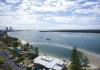1110/360 Marine Parade, Labrador, Qld 4215-Image