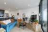 1110/4 Joseph Road, Footscray, Vic 3011-Image