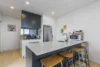 1110/4 Joseph Road, Footscray, Vic 3011-Image