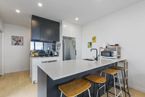 1110/4 Joseph Road, Footscray, Vic 3011-Image