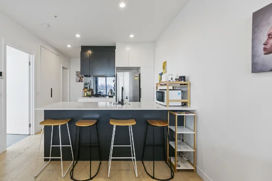1110/4 Joseph Road, Footscray, Vic 3011-Image