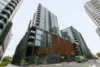 1110/4 Joseph Road, Footscray, Vic 3011-Image