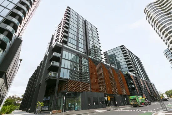 1110/4 Joseph Road, Footscray, Vic 3011-Image
