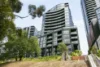1110/4 Joseph Road, Footscray, Vic 3011-Image