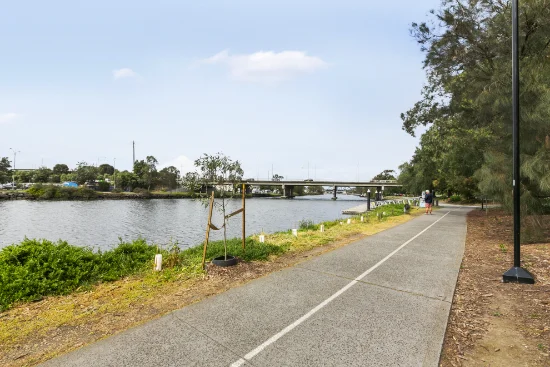 1110/4 Joseph Road, Footscray, Vic 3011-Image