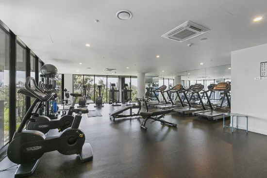 1110/4 Joseph Road, Footscray, Vic 3011-Image