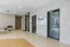 1110/4 Joseph Road, Footscray, Vic 3011-Image