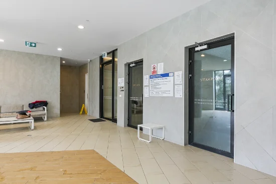 1110/4 Joseph Road, Footscray, Vic 3011-Image