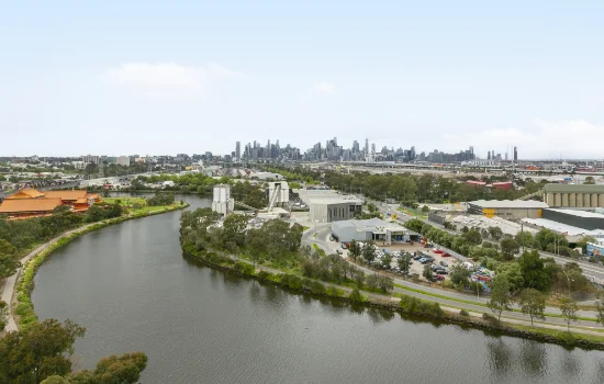 1110/4 Joseph Road, Footscray, Vic 3011-Image