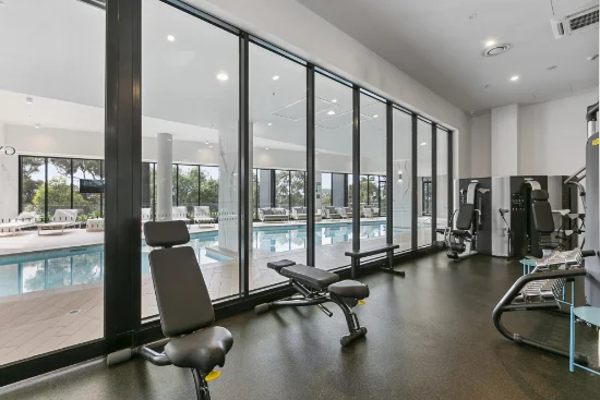 1110/4 Joseph Road, Footscray, Vic 3011-Image