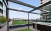 1110/4 Joseph Road, Footscray, Vic 3011-Image