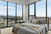 1110/4 Joseph Road, Footscray, Vic 3011-Image