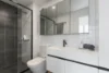 1110/4 Joseph Road, Footscray, Vic 3011-Image