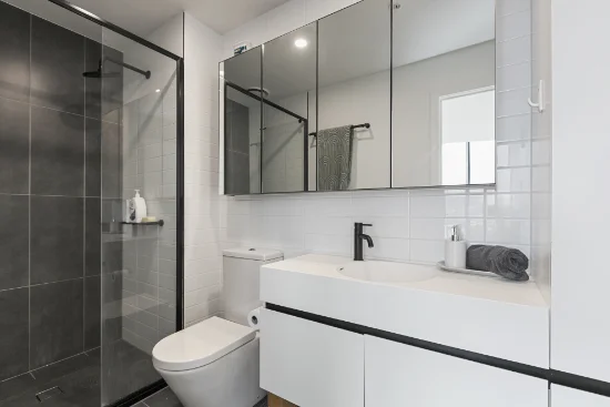 1110/4 Joseph Road, Footscray, Vic 3011-Image